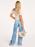 Yaya | Tops and Blouses | Tops