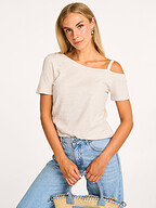 Yaya | Tops and Blouses | Tops