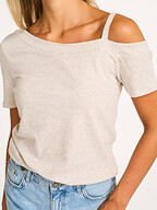Yaya | Tops and Blouses | Tops