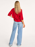 Yaya | Tops en Blouses | Tops