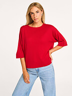 Yaya | Tops en Blouses | Tops