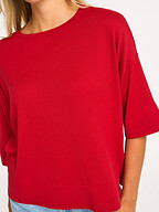Yaya | Tops en Blouses | Tops