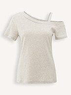 Yaya | Tops and Blouses | Tops