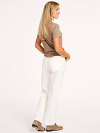 Yaya | Tops en Blouses | Tops