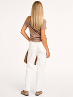 Yaya | Tops en Blouses | Tops