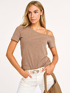 Yaya | Tops en Blouses | Tops