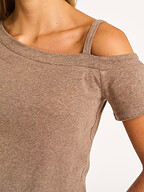 Yaya | Tops en Blouses | Tops