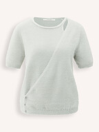 Yaya | Tops en Blouses | Tops