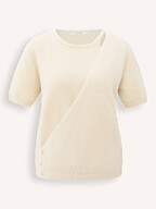 Yaya | Tops en Blouses | Tops