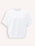 Yaya | Tops en Blouses | Tops