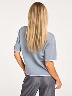 Yaya | Tops en Blouses | Tops