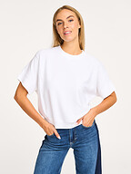 Yaya | Tops en Blouses | Tops