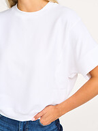 Yaya | Tops en Blouses | Tops