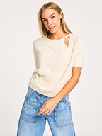 Yaya | Tops en Blouses | Tops