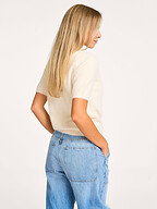 Yaya | Tops en Blouses | Tops
