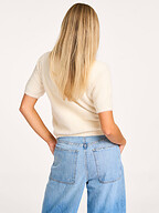 Yaya | Tops en Blouses | Tops