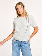 Yaya | Tops en Blouses | Tops