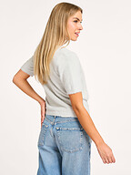 Yaya | Tops en Blouses | Tops