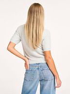 Yaya | Tops en Blouses | Tops
