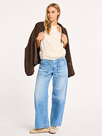 Yaya | Tops en Blouses | Tops