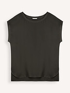 Yaya | Tops en Blouses | Tops