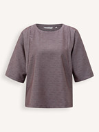 Yaya | Tops and Blouses | Tops