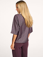 Yaya | Tops and Blouses | Tops