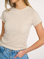 Yaya | Tops en Blouses | Tops