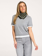 Yaya | Tops en Blouses | Tops