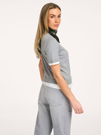 Yaya | Tops en Blouses | Tops