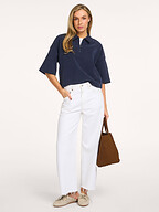 Yaya | Tops en Blouses | Tops