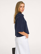 Yaya | Tops en Blouses | Tops