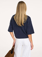 Yaya | Tops en Blouses | Tops