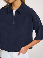 Yaya | Tops en Blouses | Tops