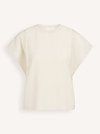 Yaya | Tops en Blouses | Tops