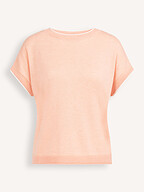 Yaya | Tops en Blouses | Tops