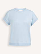 Yaya | Tops en Blouses | Tops