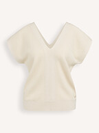 Yaya | Tops and Blouses | Tops