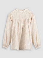 Yaya | Tops en Blouses | Tops