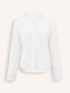 Yaya | Tops and Blouses | Tops