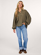 Yaya | Tops and Blouses | Tops