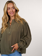 Yaya | Tops and Blouses | Tops