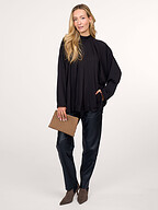 Yaya | Tops en Blouses | Tops