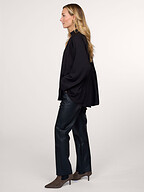 Yaya | Tops en Blouses | Tops