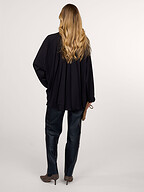 Yaya | Tops en Blouses | Tops