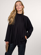 Yaya | Tops en Blouses | Tops