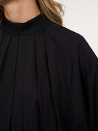 Yaya | Tops en Blouses | Tops