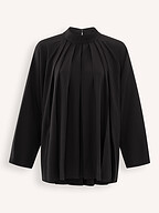 Yaya | Tops en Blouses | Tops