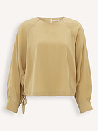 Yaya | Tops and Blouses | Tops