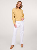 Yaya | Tops and Blouses | Tops